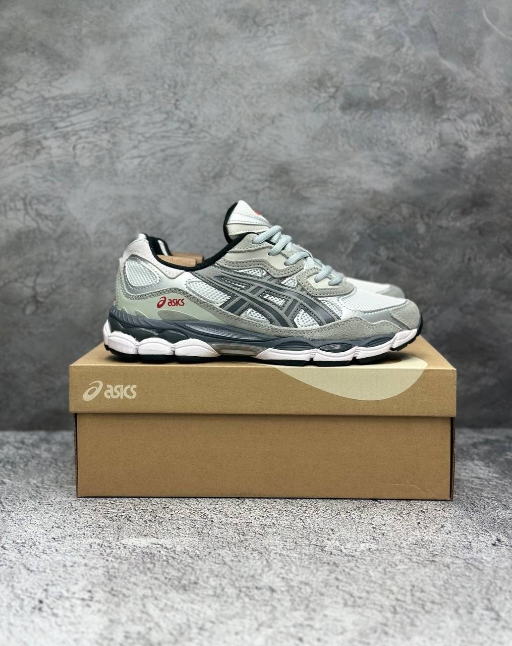 кроссовки asics gel,кроссовки asics gel nyc,кроссовки асикс,кроссовки asics,кроссовки asics gel kahana 8
