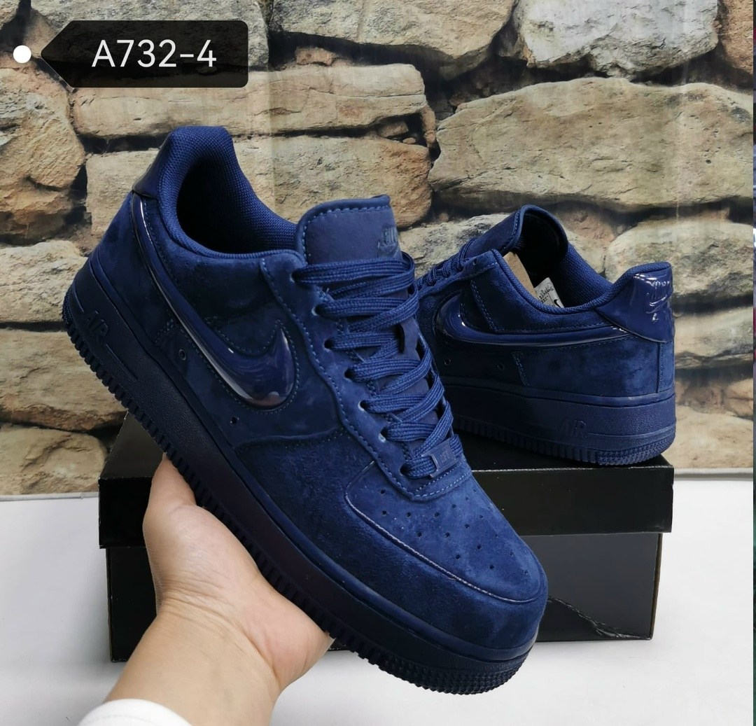 кроссовки,nike air force 1 low,nike air force 1 07,nike air force 1 low 07,nike air force 1 07 lv 8