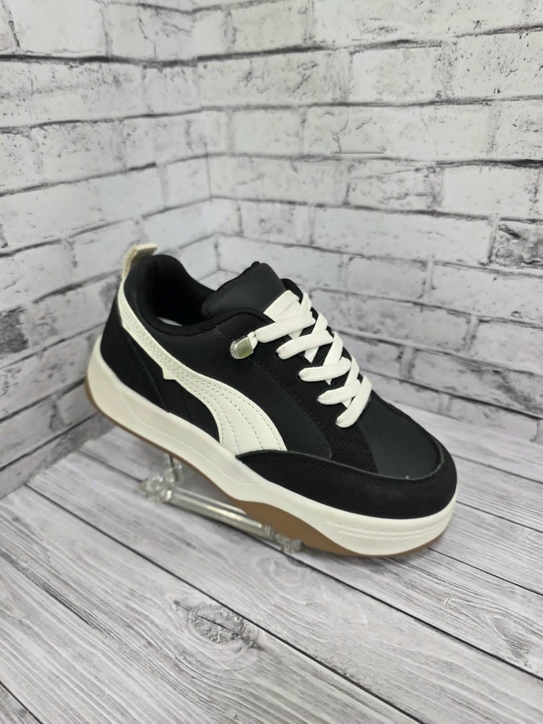 женские кроссовки,кроссовки puma,кроссовки мужские puma,кроссовки женские puma,