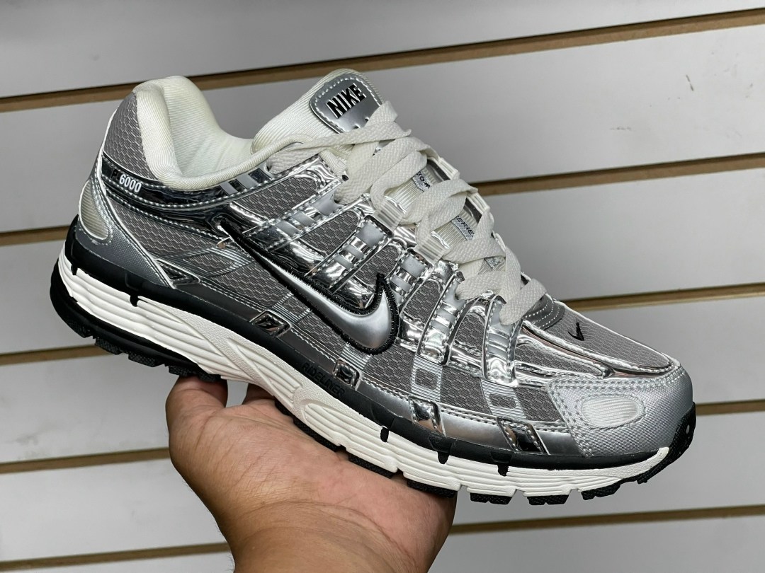 кроссовки nike m 2 k tekno,кроссовки,nike m 2 k tekno,nike tekno,мужские кроссовки nike