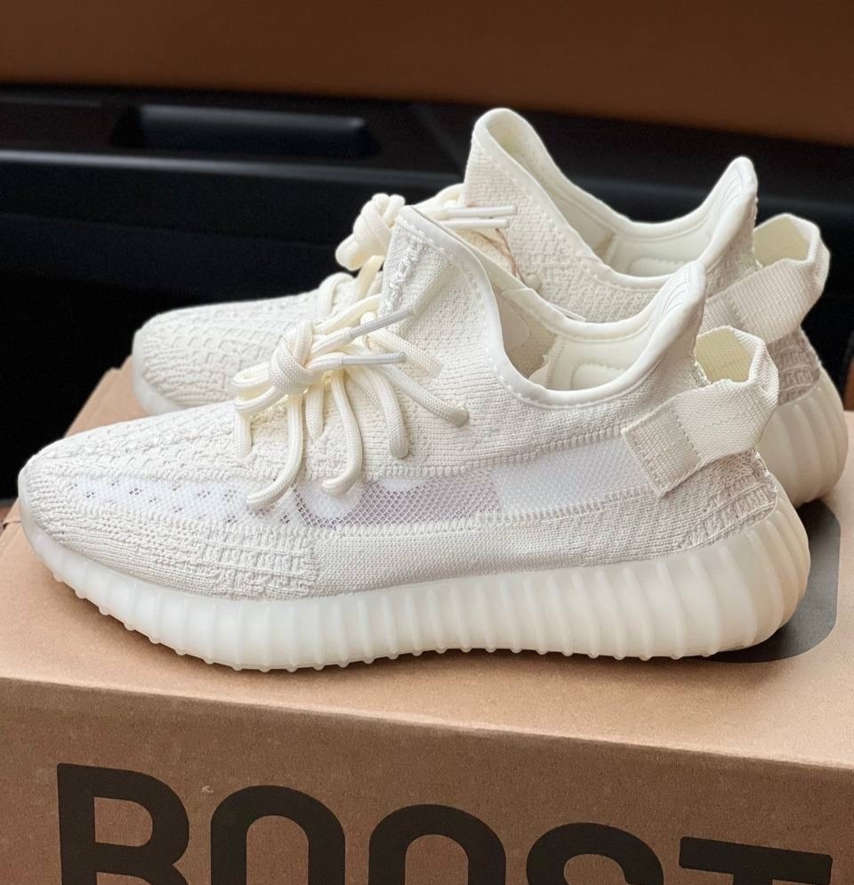 adidas yeezy boost,adidas yeezy boost 350 v 2,adidas yeezy boost 350,кроссовки adidas yeezy boost,adidas yeezy 350