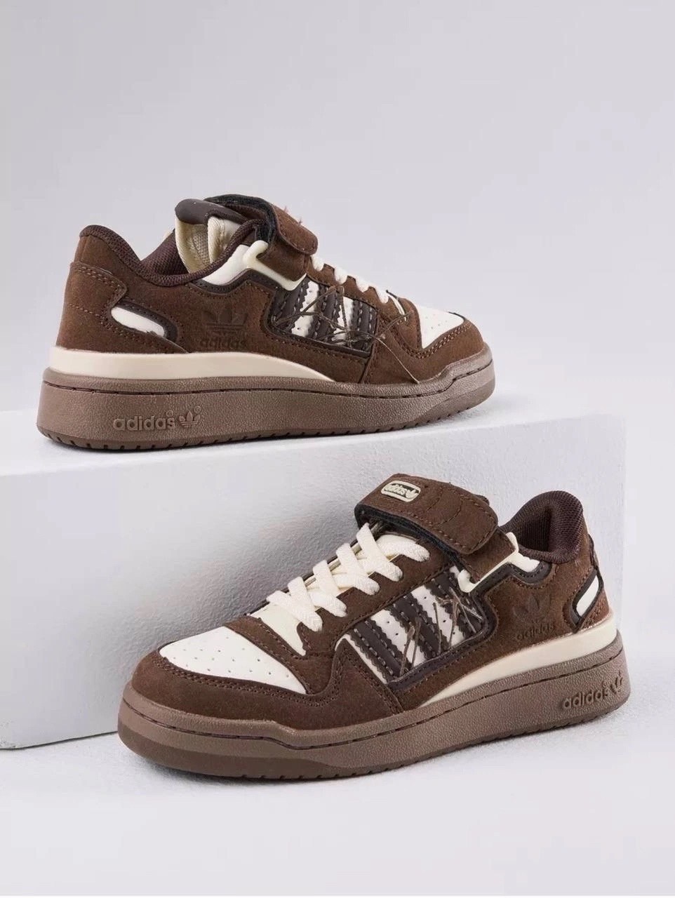 кроссовки new balance 530,кроссовки new balance 530 white silver,кроссовки,new balance 530 кроссовки женские,кроссовки new balance