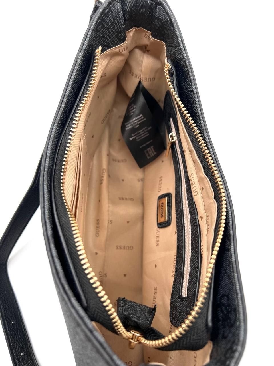 сумка guess женская,сумка guess,сумка guess женская оригинал,сумка женская guess серая,сумка guess для женщин серая hwsg8778720