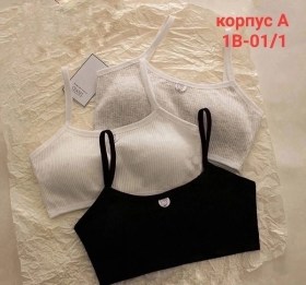 Нижнее белье