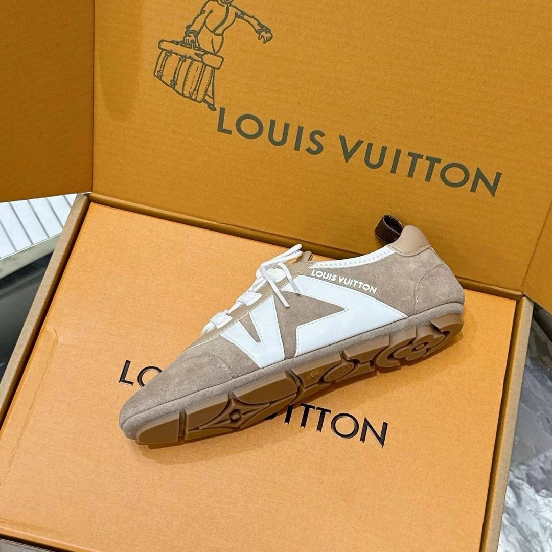 кроссовки louis vuitton louis vuitton кроссовки,кроссовки louis vuitton,кроссовки женские louis vuitton,кеды louis vuitton,кроссовки louis vuitton луи виттон
