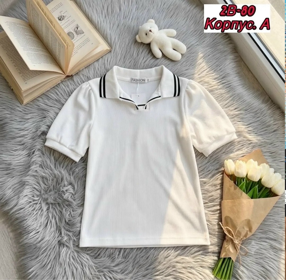блузка школьная,детская кофта,рубашка блузка,детская футболка,футболки женская