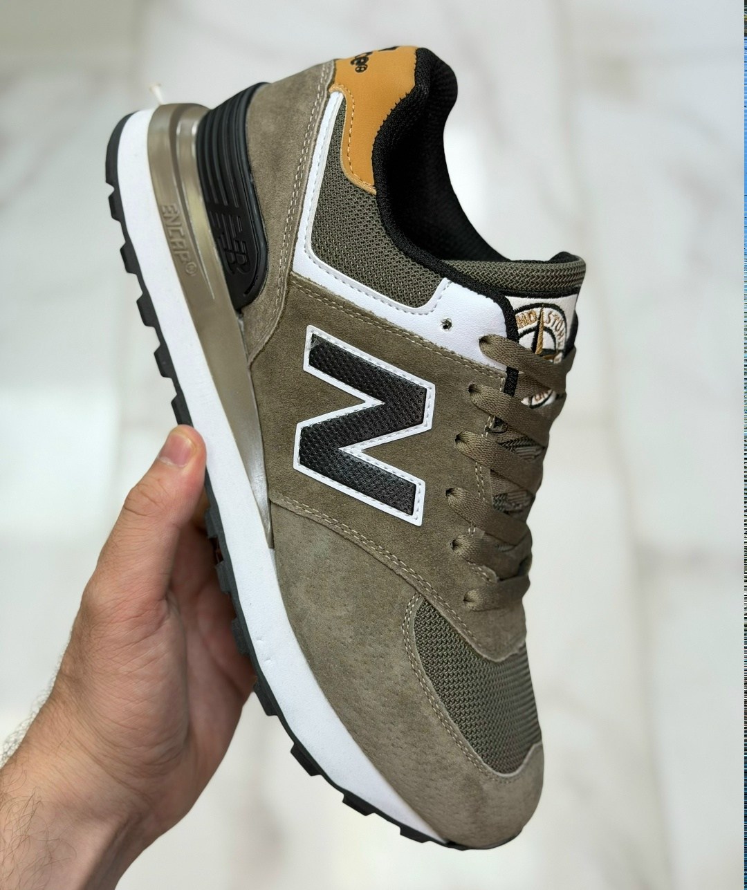 кроссовки new balance 574,кроссовки new balance,мужские кроссовки new balance,мужские кроссовки new balance 574,нью бэланс 574 зеленые