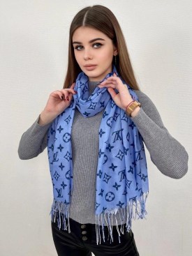 Платок