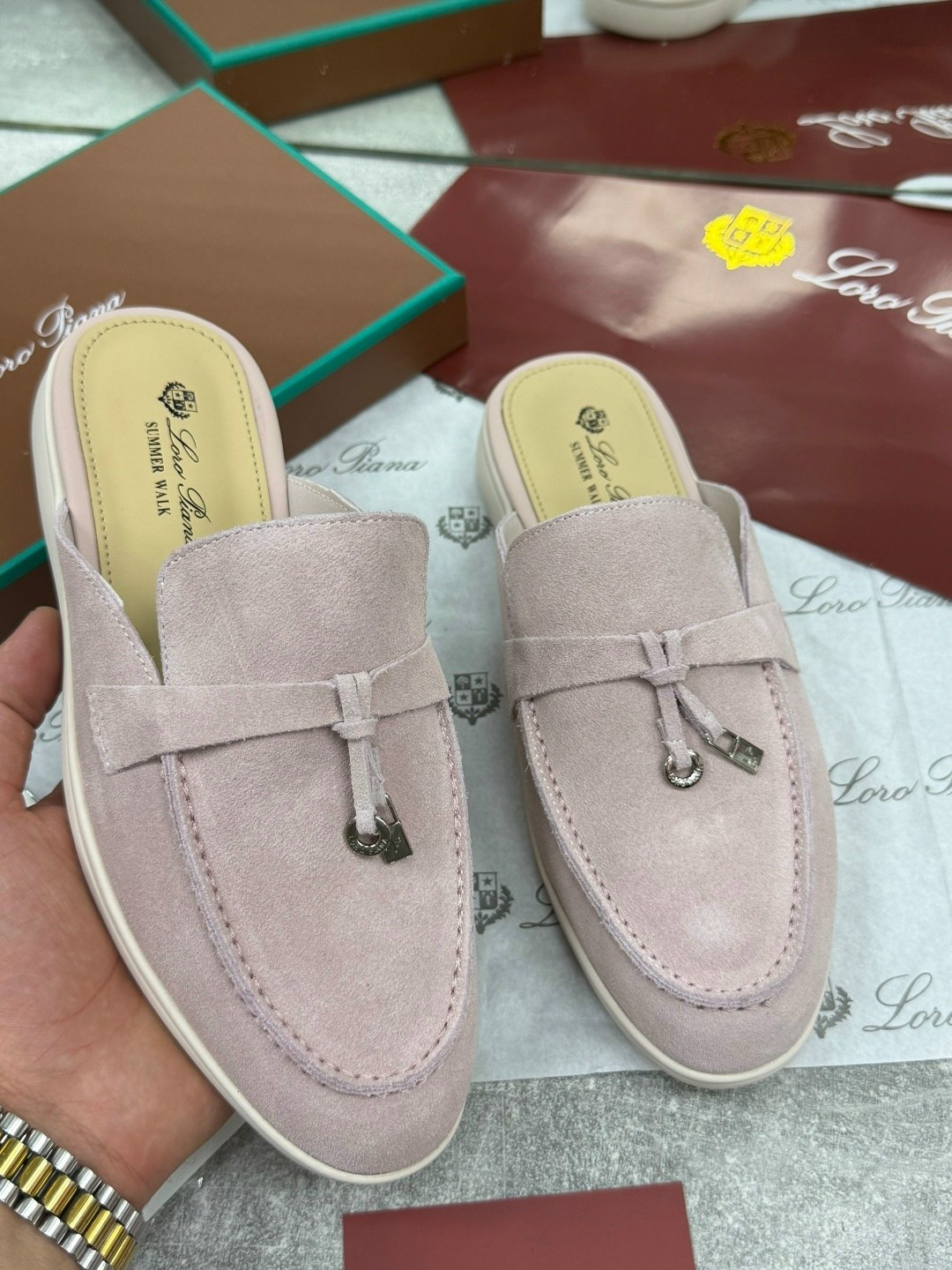 лоферы loro piana,мюли loro piana,,лоферы loro piana женские,мюли лоро пиано женские