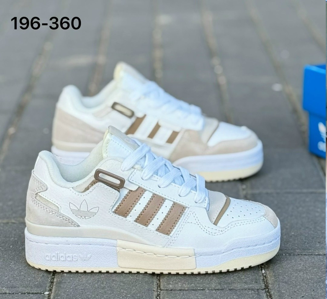 ,женские кроссовки adidas,кроссовки адидас коричневые,кроссовки adidas,женские кроссовки адидас