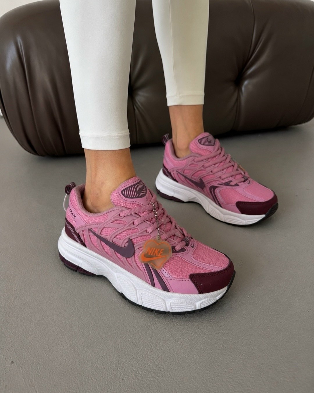 кроссовки,кроссовки женскиe, женская,женские кроссовки nike,кроссы