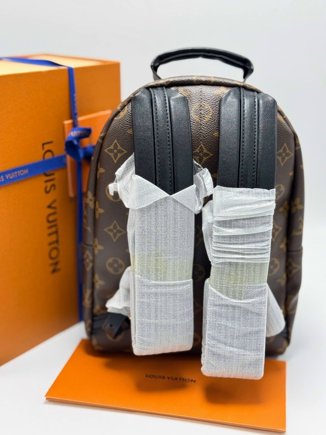 louis vuitton рюкзак louis vuitton,рюкзак louis vuitton,рюкзак луи виттон,рюкзак луи виттон палм,рюкзак женский луи виттон