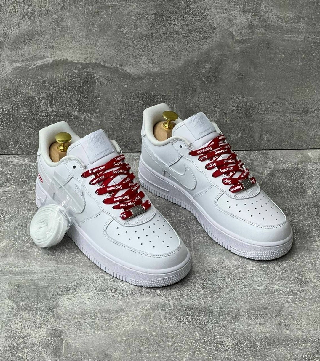 nike air force 1 low supreme white,nike air force 1 supreme,кроссовки nike air force 1 supreme,кросcовки nike air force 1,nike air force x supreme 1 low