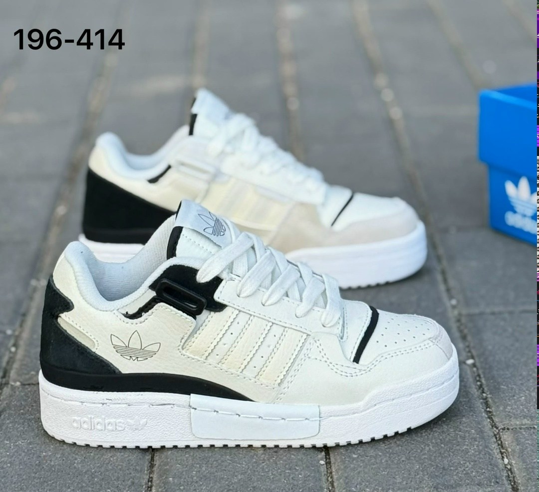 ,женские кроссовки adidas,кроссовки адидас коричневые,кроссовки adidas,женские кроссовки адидас