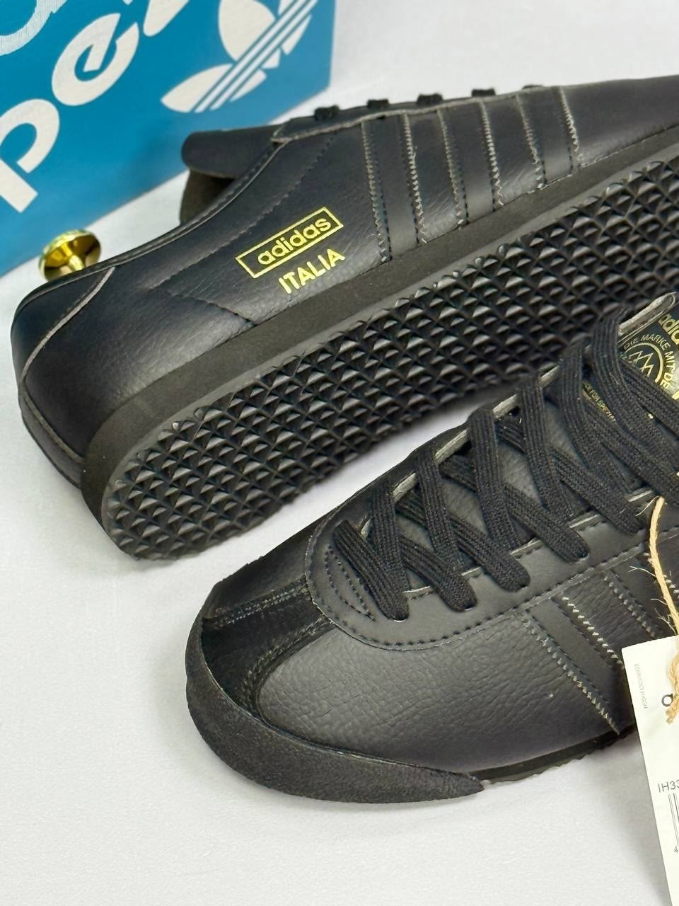 адидас самоа черные,adidas dragon leather,,adidas jeans черные,кроссовки adidas