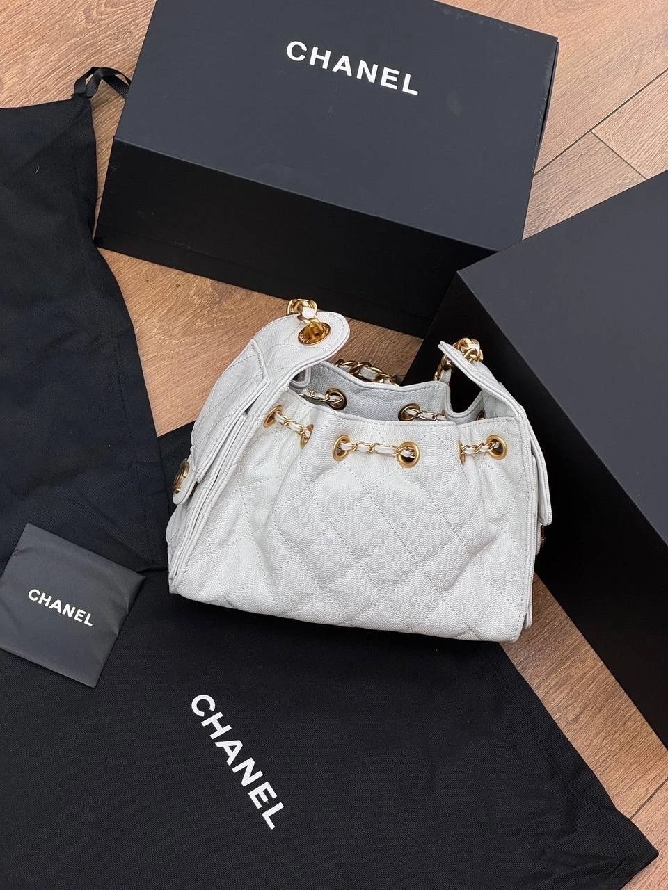 сумка женская chanel,сумочка шанель,сумка шанель,сумка chanel,сумка в стиле chanel