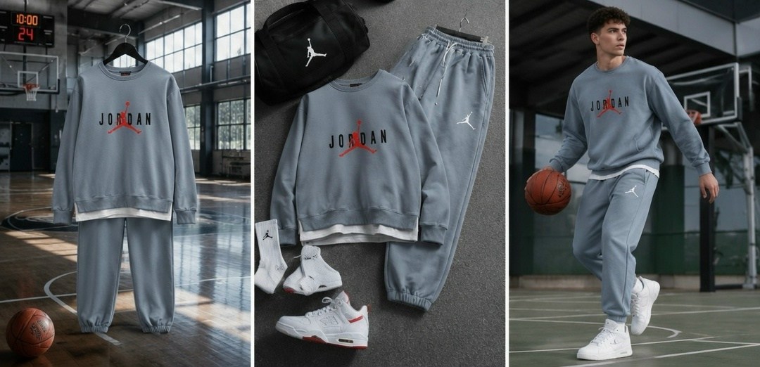 костюм спортивный jordan,спортивный костюм джордан,спортивные костюмы мужские,спортивные костюм