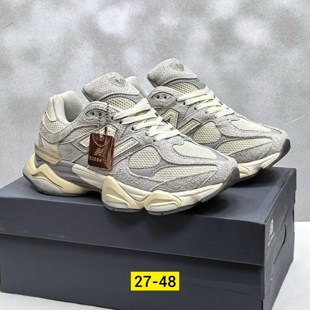 кроссовки new balance 9060,кроссовки new balance,женские кроссовки new balance 9060,кроссовки женские new balance,мужские кроссовки new balance