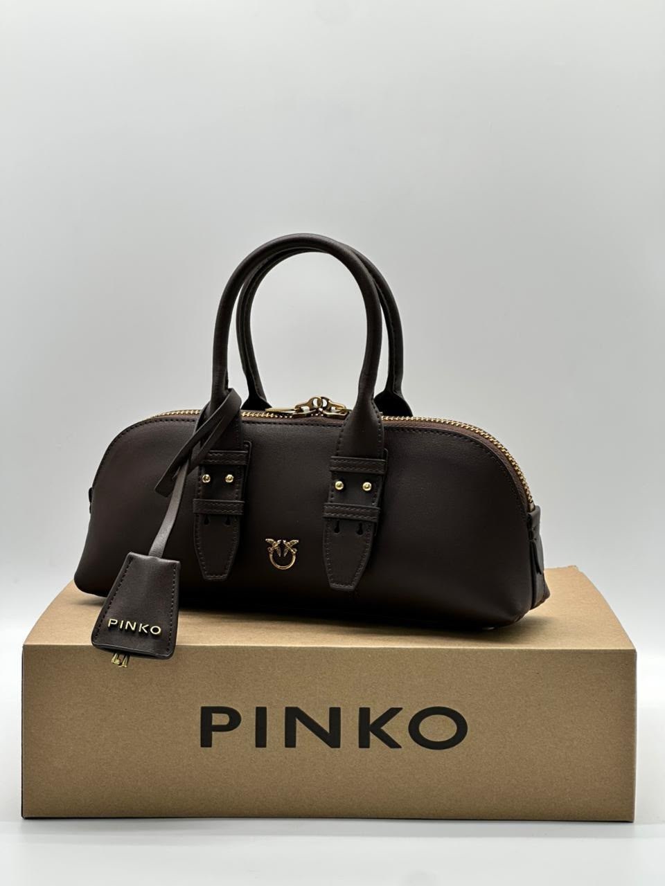 сумка,женская сумка pinko,сумка pinko,женский сумка,сумки аксессуары