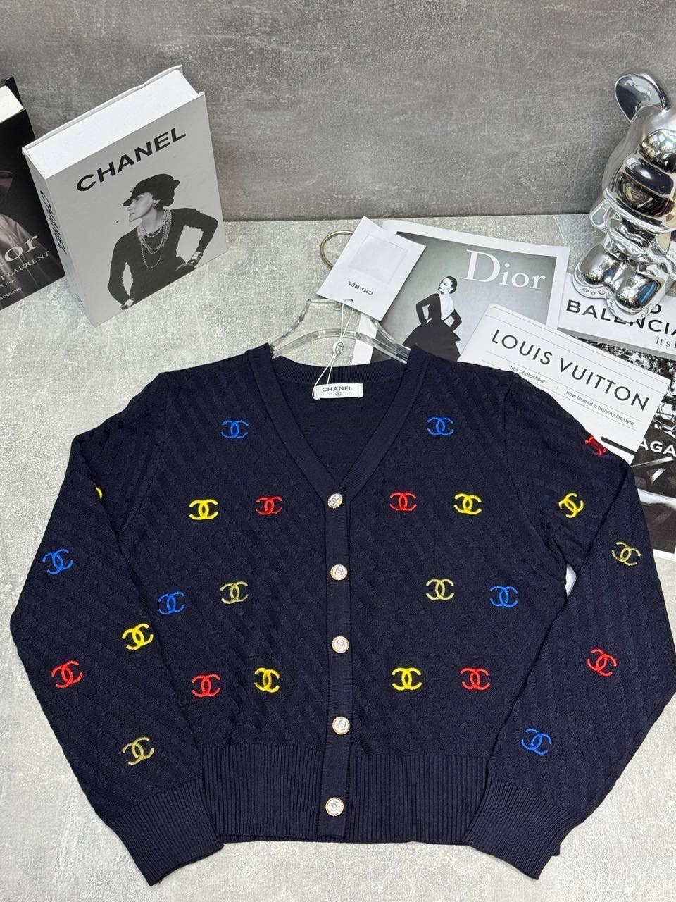 кардиган gucci,вязаные кардиганы,кардиган женский,кардиган,кардиган на пуговицах
