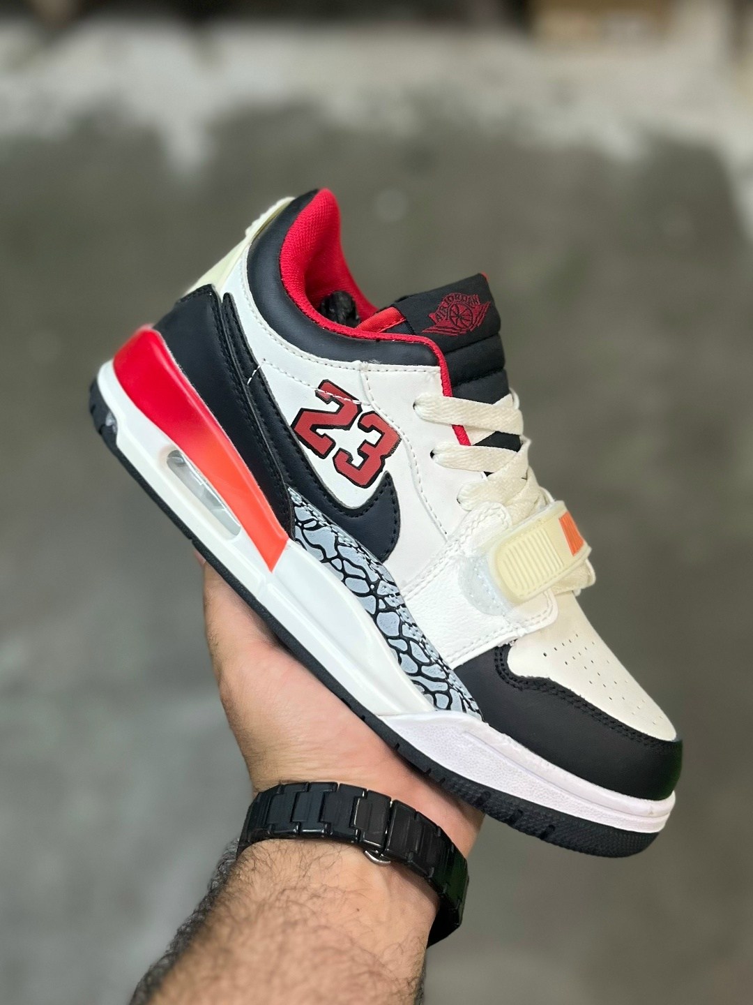 nike air jordan legacy 312 low,кроссовки nike air jordan legacy 312 low,air jordan legacy 312 low,кроссовки nike air jordan legacy 312,кроссовки