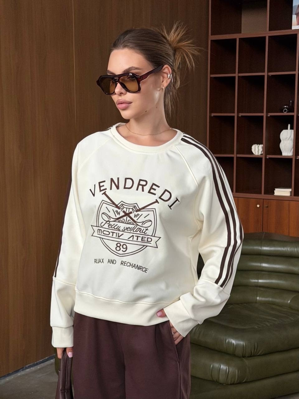 брюки спортивные,спортивные штаны,брюки спортивные adidas originals женский,женские брюки,брюки женские спортивные