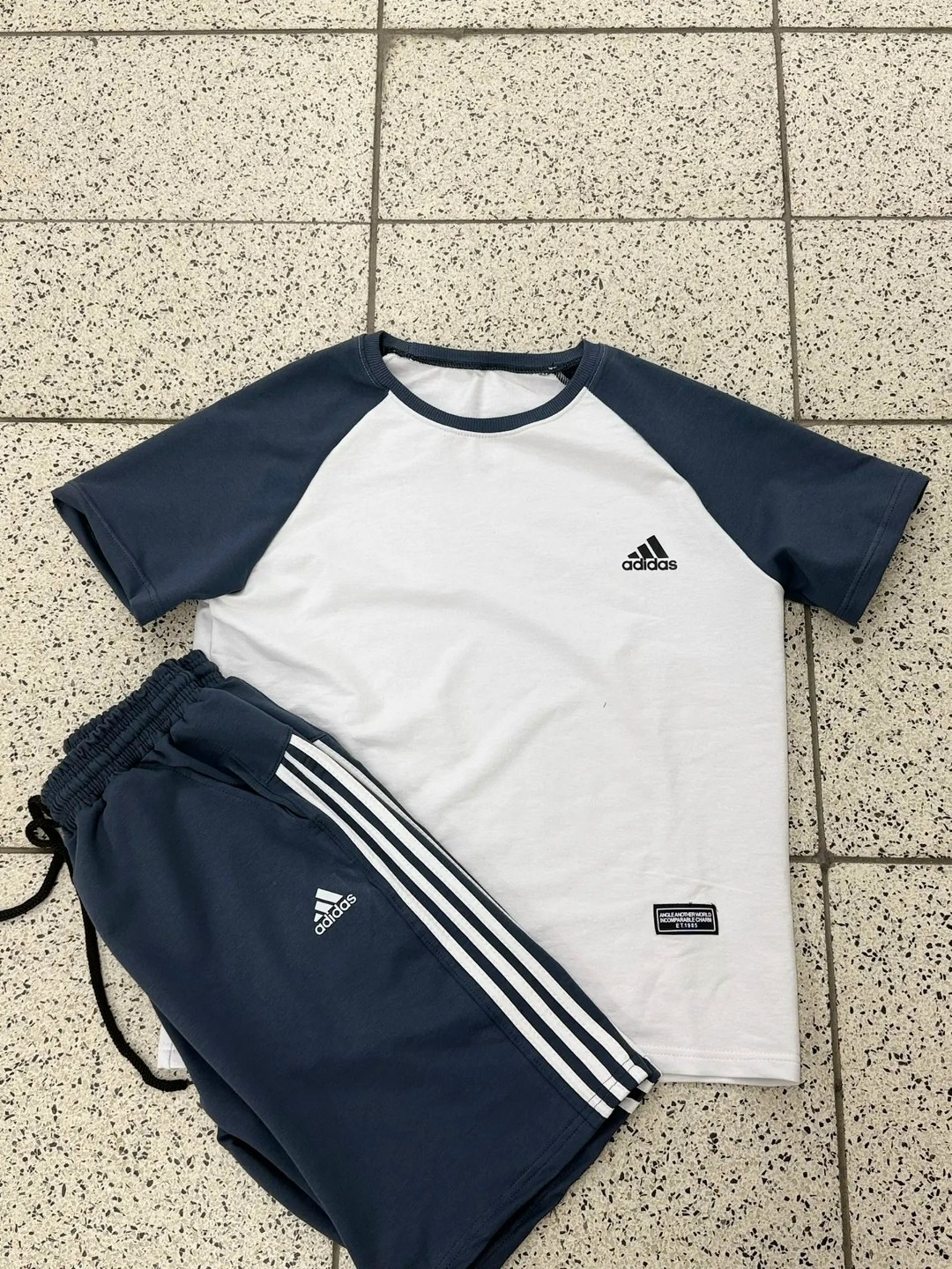 спортивные шорты мужские adidas,спортивные повседневные костюмы,мужские спортивные шорты,шорты спортивные adidas,костюм спортивный мужской