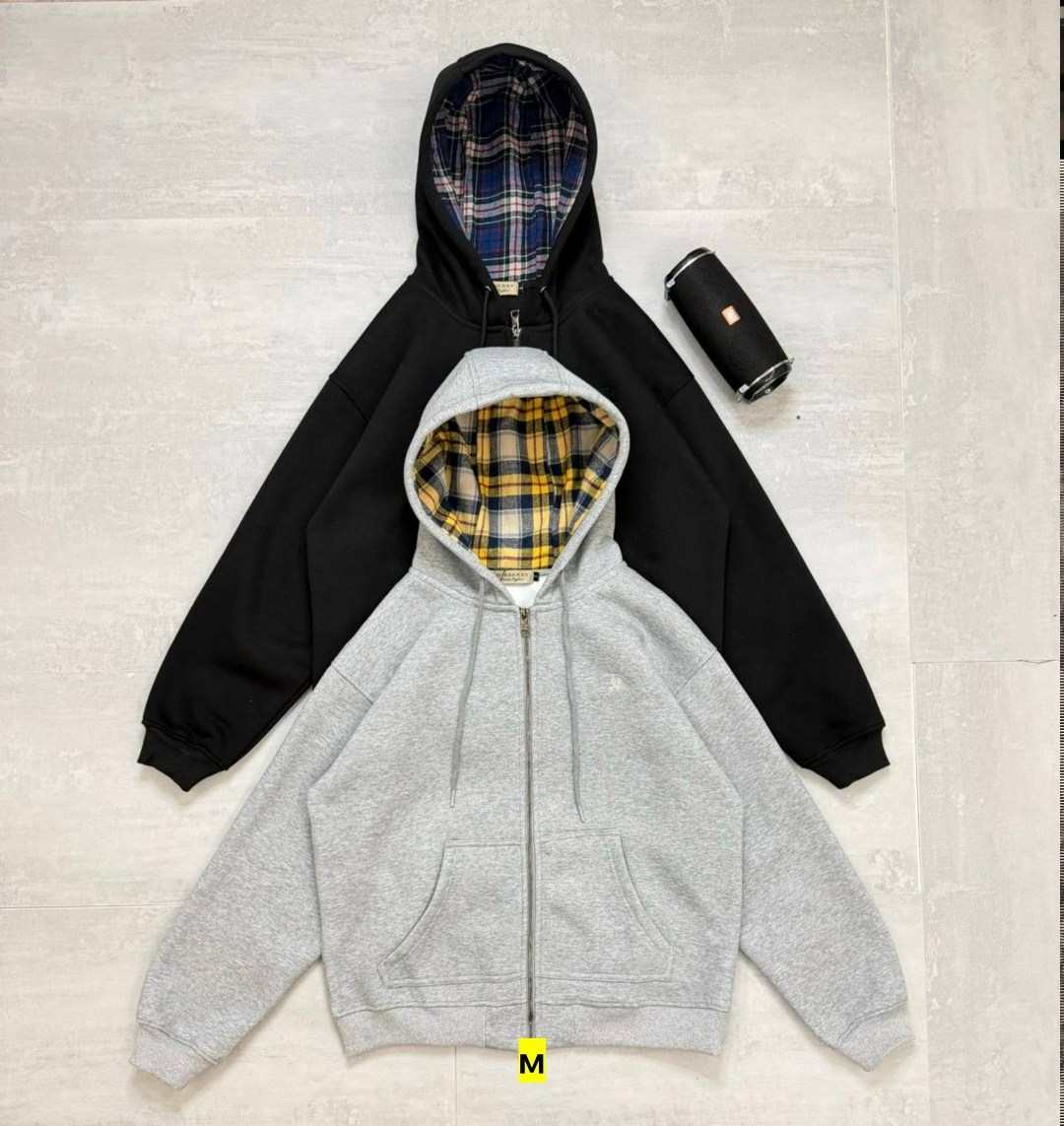 зип худи burberry,толстовки серый,кофта худи,кофта толстовка,толстовка