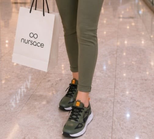 ,spor ayakkabi,мужской кроссовки,erkek spor ayakkabı,кроссовки хаки