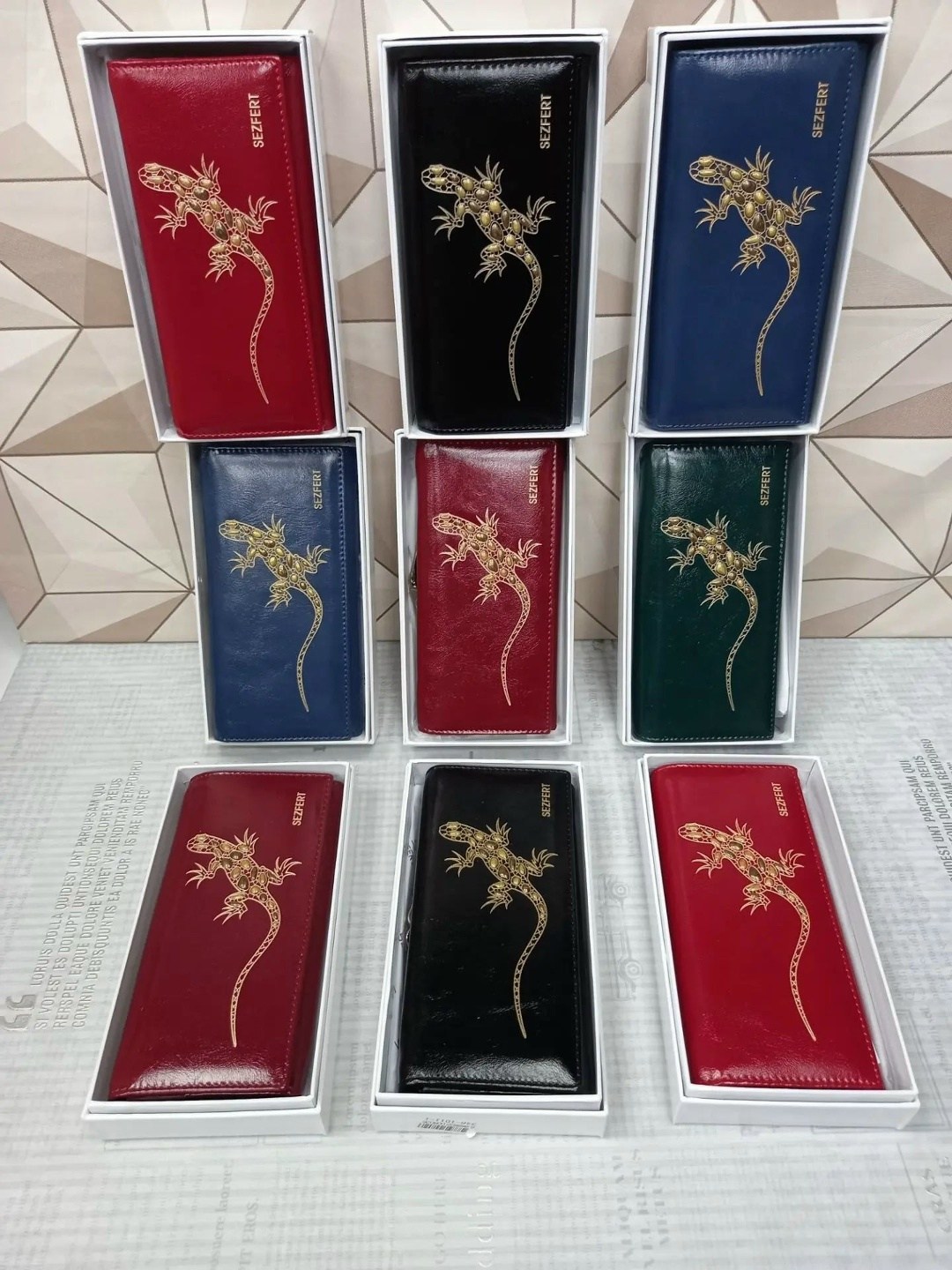 кошелек женский из натуральной кожи,женский кошелек sezfert,кошелек женский натуральная кожа кошелек,кошелек женский натуральная кожа,женские кошельки