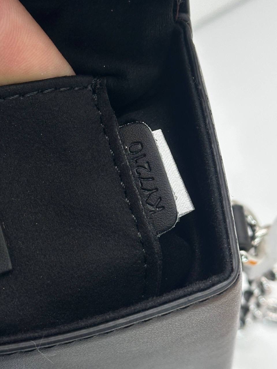 cумка louis vuitton,louis vuitton сумка женская,сумочка луи виттон,louis vuitton сумка на плечо,сумка луи виттон оригинал