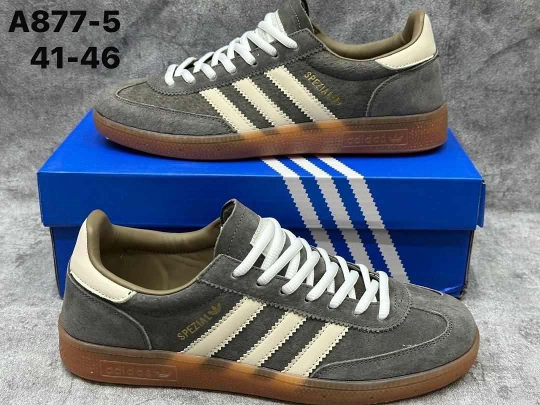 adidas handball spezial,,кроссовки adidas,adidas originals handball spezial,кроссовки adidas spezial