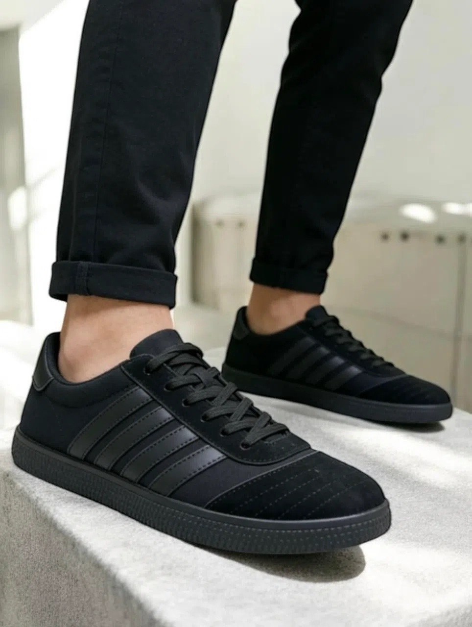 ,кеды ванс олд скул черные,кеды мужские vans,мужской кроссовки,мужские кроссовки vans
