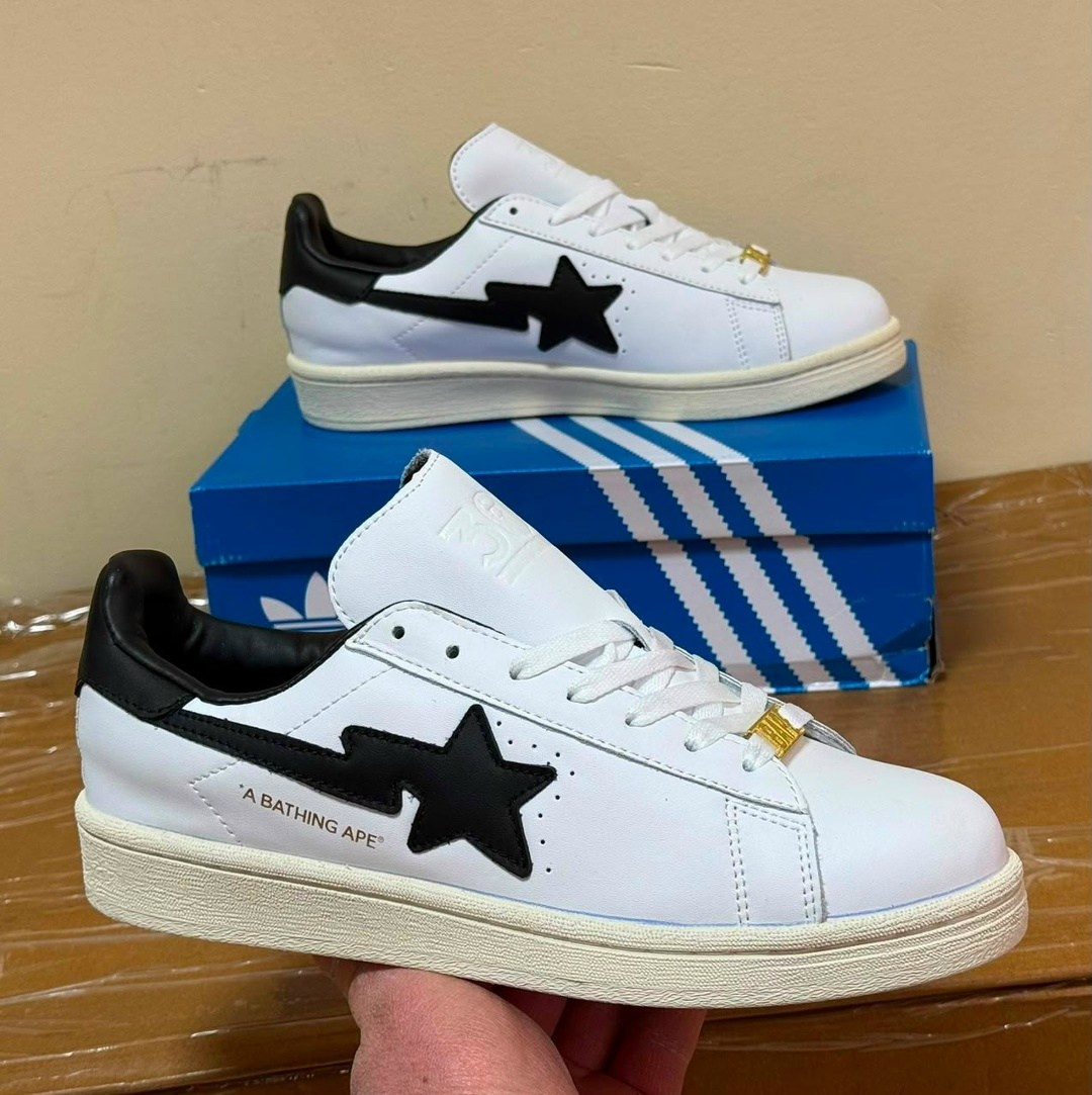 adidas superstar bape,кроссовки bape x adidas originals superstar 80s,adidas originals superstar,адидас супер стар,адидас бейп кроссовки