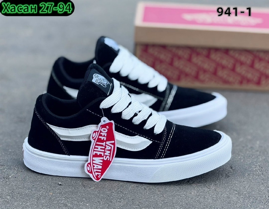 ,кроссовки ванс олд скул, мужская,кеды vans knu skool,кеды мужские vans