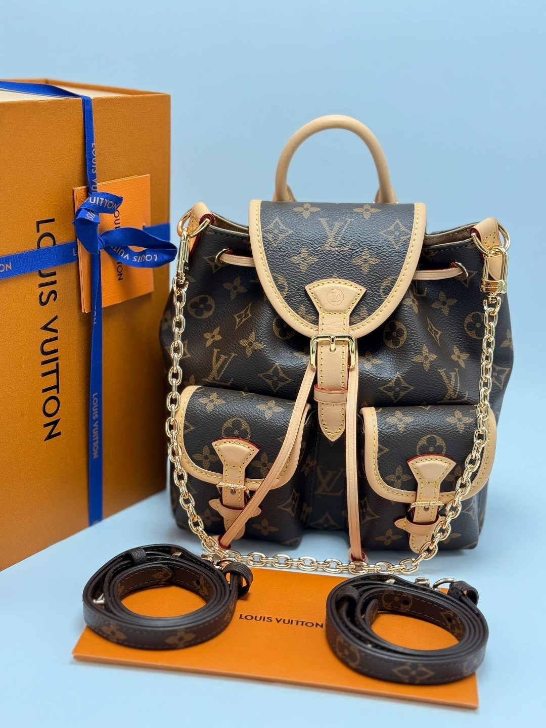 louis vuitton рюкзак louis vuitton,рюкзак louis vuitton,louis vuitton рюкзак луи виттон montsouris,сумка louis vuitton женская,сумкa louis vuitton