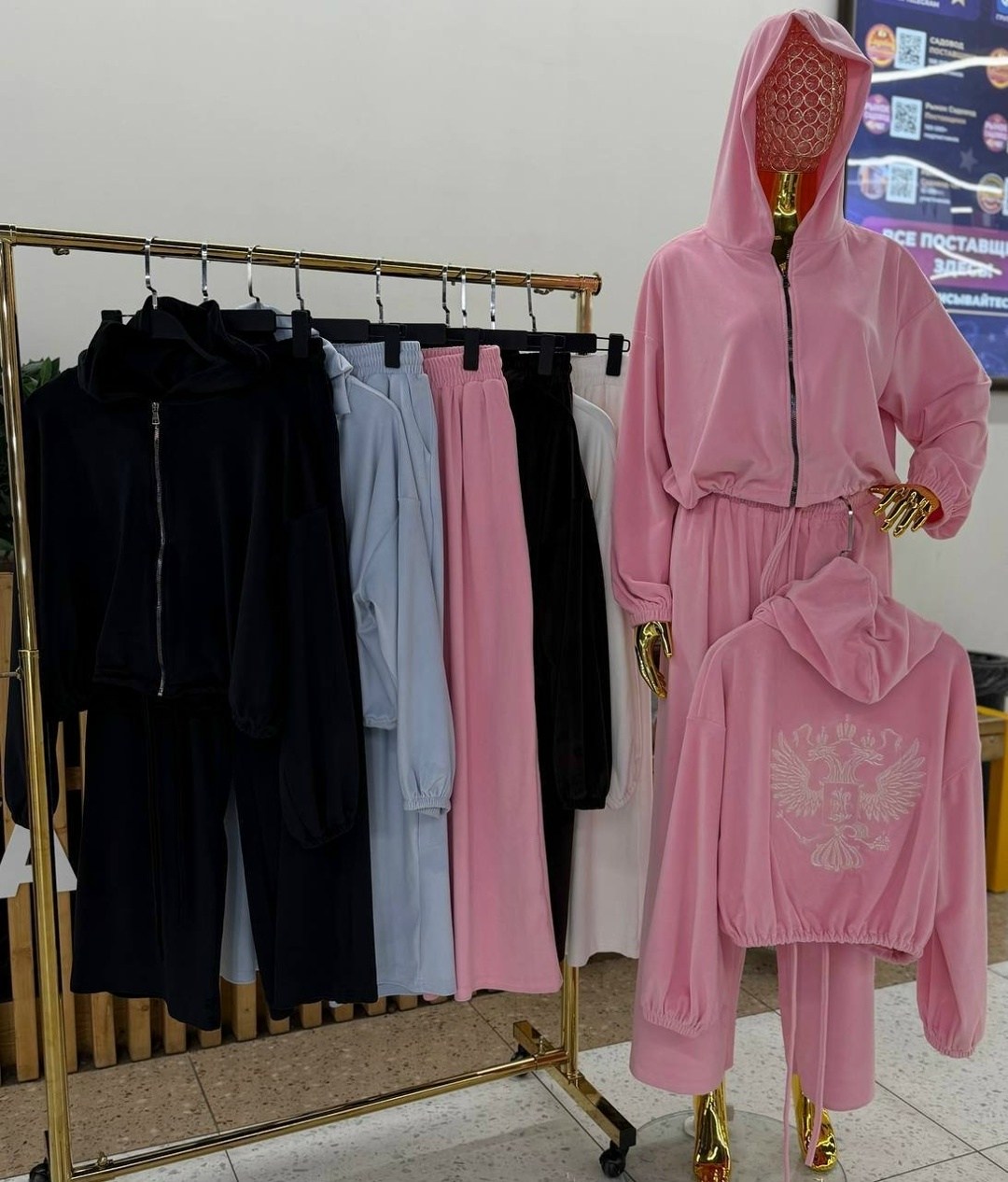 велюровый костюм,спортивный костюм велюровый,костюм спортивный женский велюровый,велюровый костюм женский,костюм из велюра