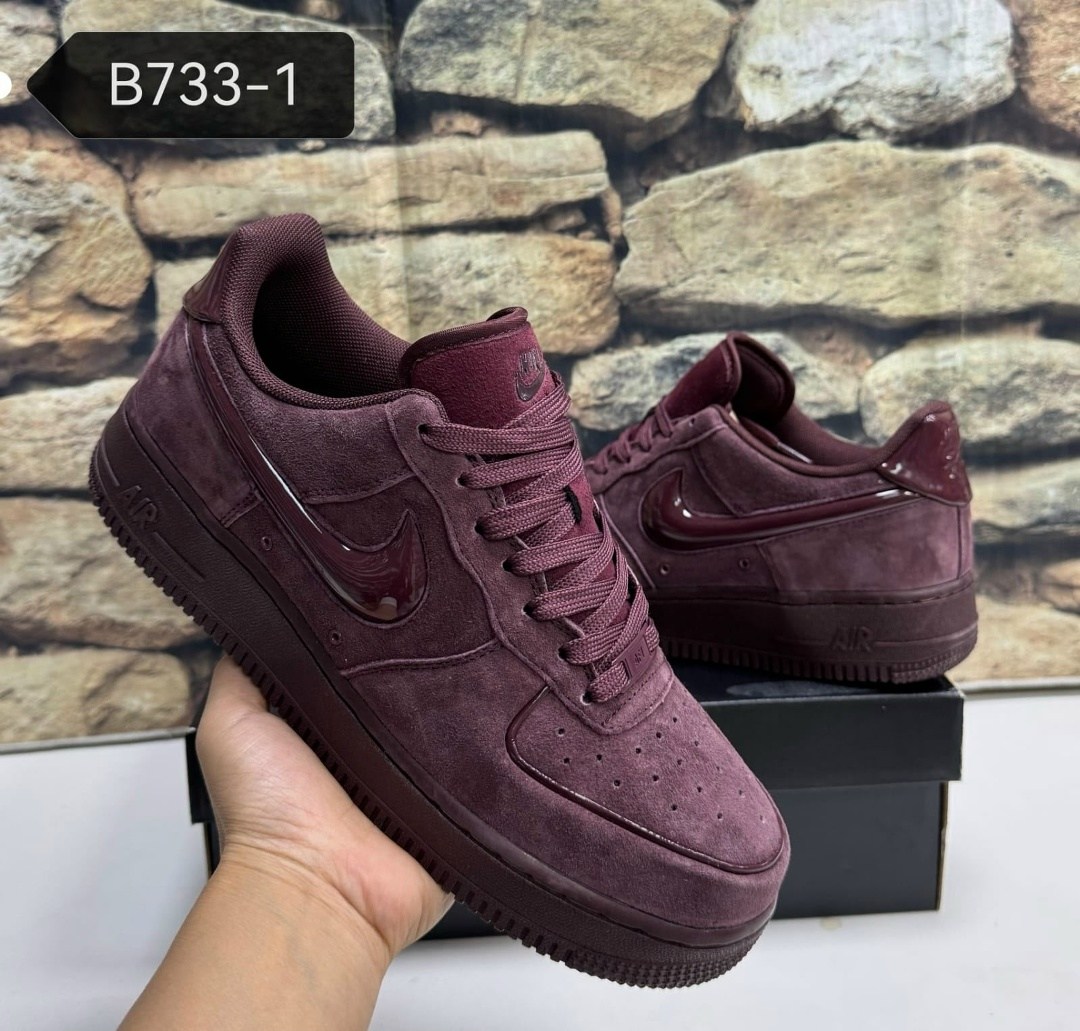кроссовки,nike air force 1 low,nike air force 1 07,nike air force 1 low 07,nike air force 1 07 lv 8