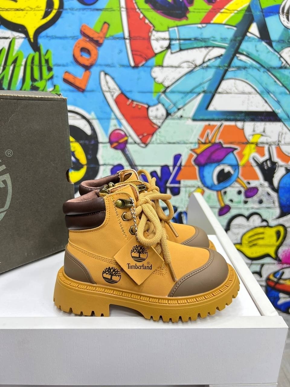 ,зимние ботинки timberland 6 inch premium бежевые,ботинки timberland,зимние ботинки timberland 6 inch с мехом бежевые,тимберленд ботинки