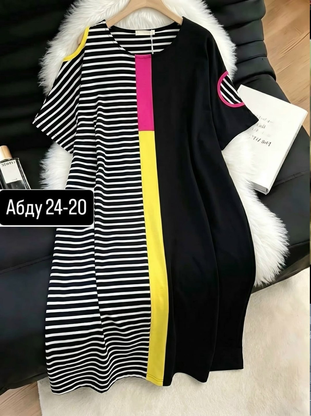 женское платье больших размеров,платье женское большие размеры,платье туника большие размеры,платье идеальное,платье