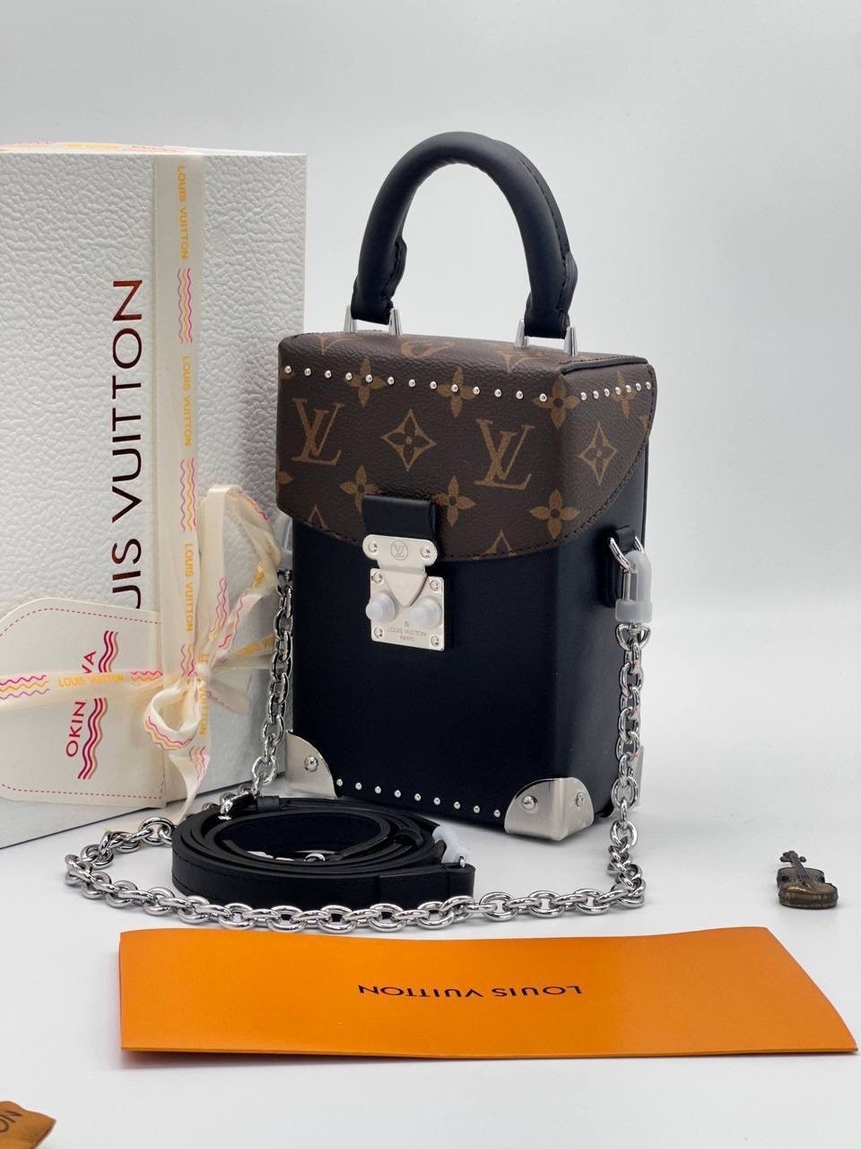 cумка louis vuitton,louis vuitton сумка женская,сумочка луи виттон,louis vuitton сумка на плечо,сумка луи виттон оригинал