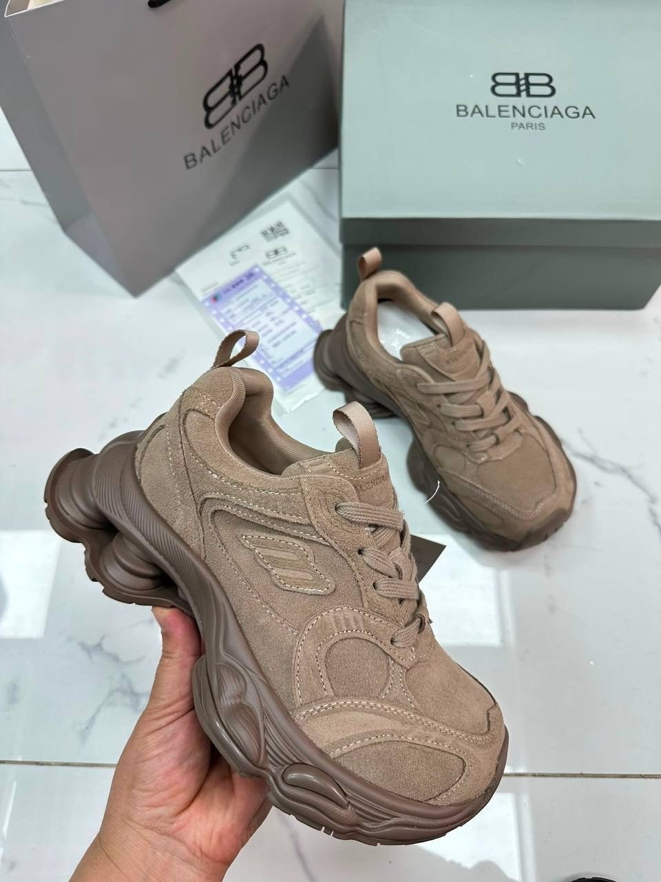 женские кроссовки balenciaga,кроссовки баленсиага черные,balenciaga кроссовки черные,,кроссовки баленсиага женские