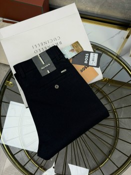 Брюки