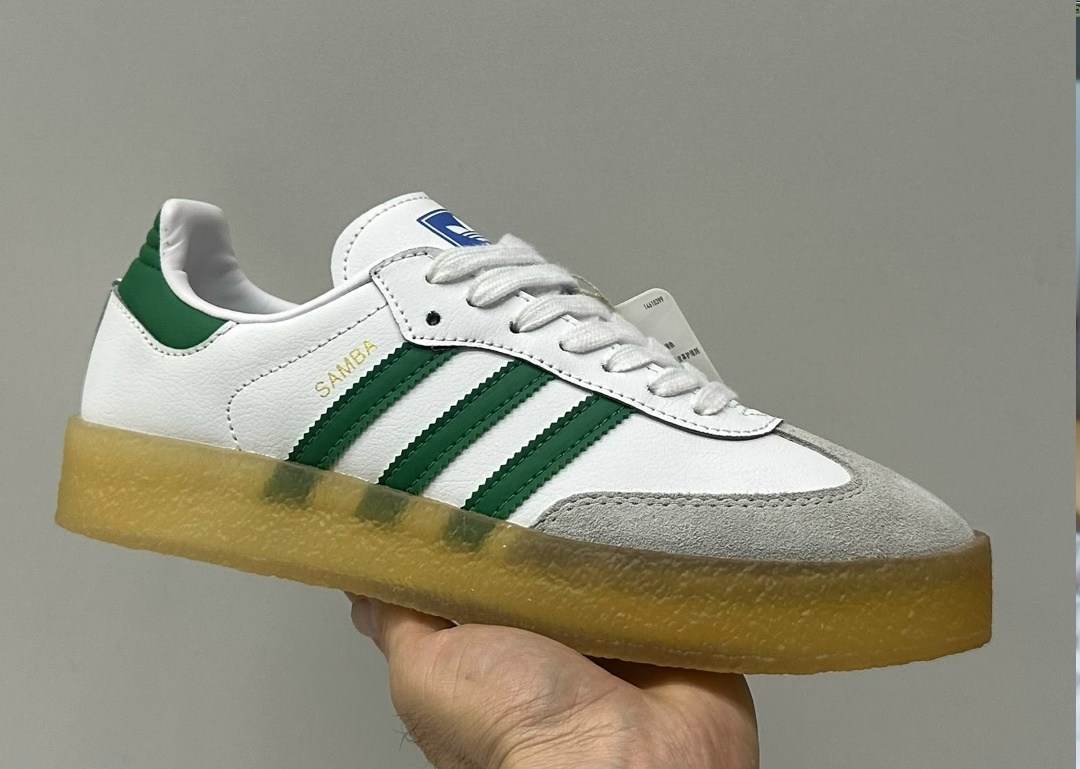 adidas samba женские красные,кроссовки adidas samba wales bonner,adidas originals samba,кроссовки адидас самба,adidas samba