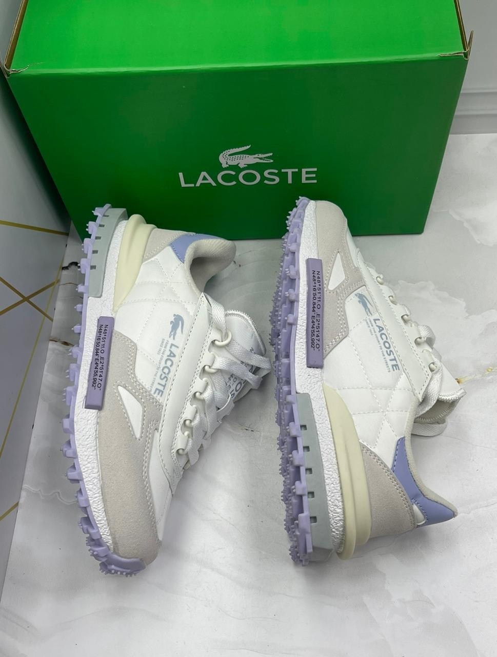 кроссовки lacoste elite active,кроссовки lacoste,женские кроссовки lacoste elite active,кроссовки мужские lacoste elite active,кроссовки мужские lacoste