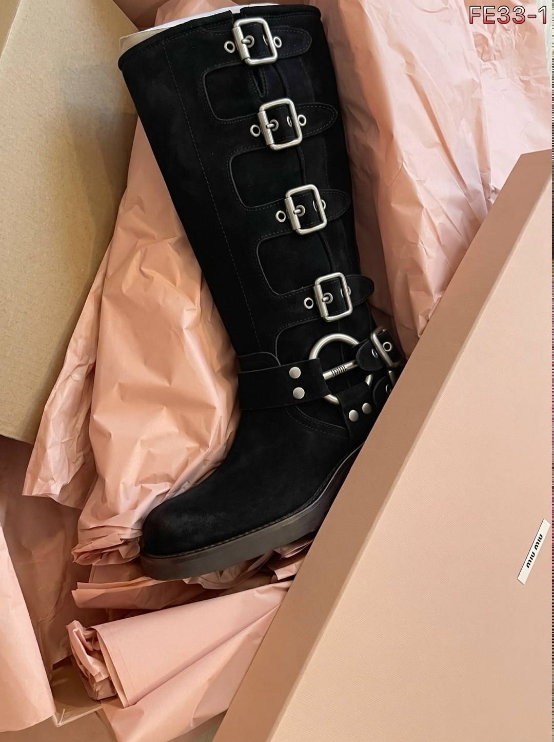 женские сапоги,chunky boots,модные сапоги, женская,женские сапоги до середины икры