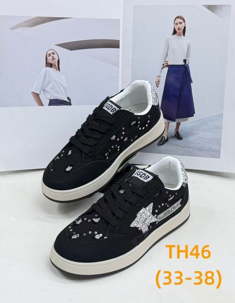 ,golden goose super star,обуви, женская,модные кроссовки