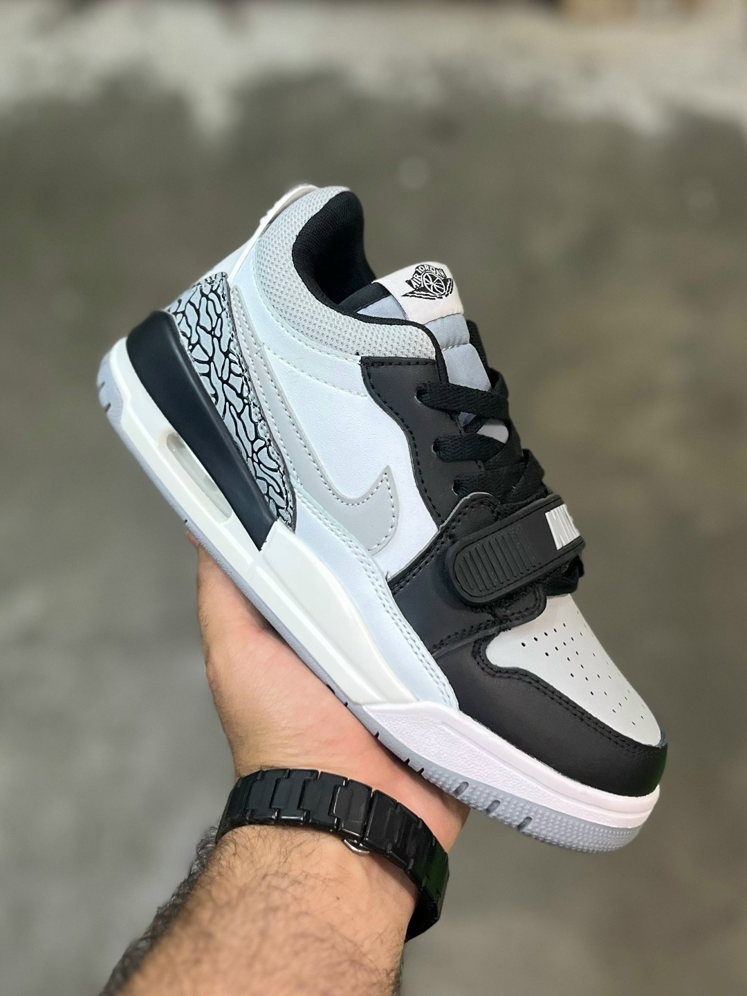 nike air jordan legacy 312 low,кроссовки nike air jordan legacy 312 low,air jordan legacy 312 low,кроссовки nike air jordan legacy 312,кроссовки