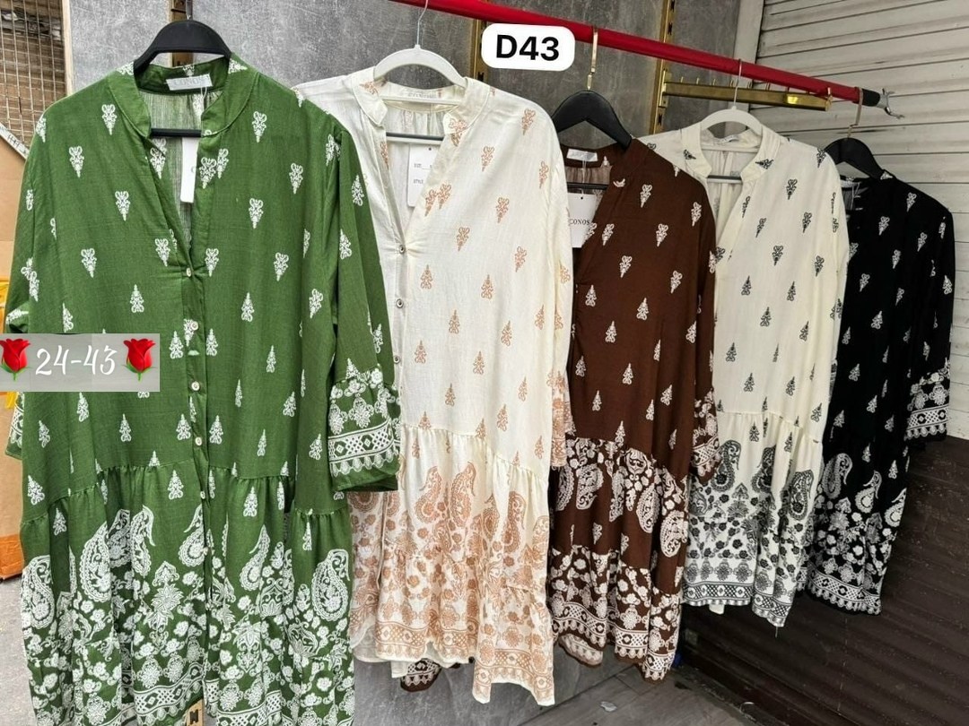 платья ,платье туника,женская платье,платье стильное,летнее платье женское