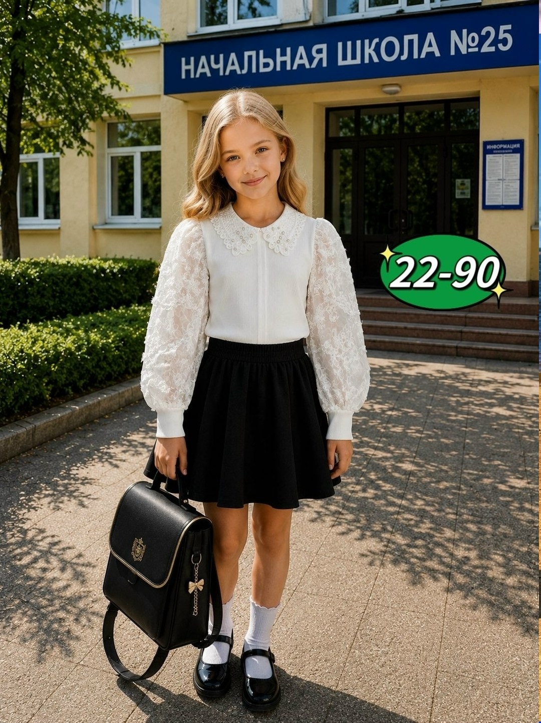 блузка школьная,блузка для девочки школьная,блузка для девочек,школьные блузки и рубашки для девочек,блузка детская